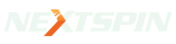 VA Gaming Logo