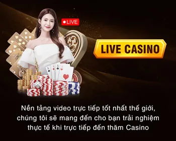 Giới Thiệu Bạn Bè